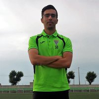 Sérgio Balegas