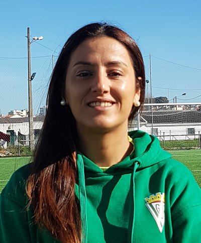 Ana Branquinho