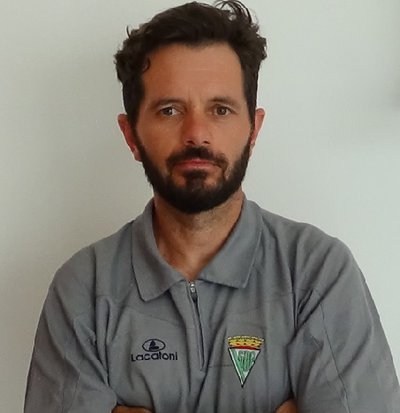 Romeu Colaço