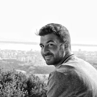 Miguel Banza