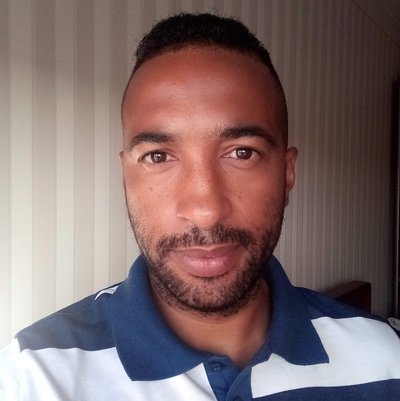 Cláudio Pires