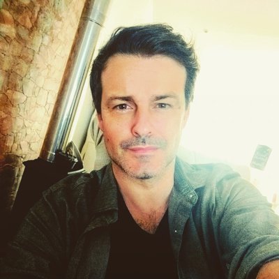 Henrique Carvalho