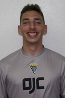 Gonçalo Domingos