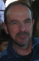 Álvaro Albino