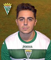 Bruno Cabral