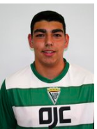 Rafael Rua