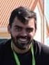 Miguel Almeida