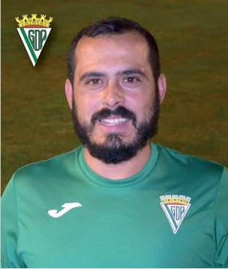 Carlos Santos