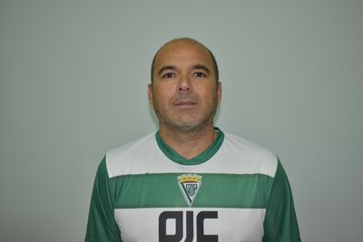 Edgar Silva