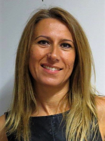 Ana Sousa