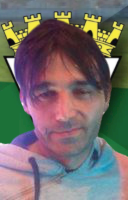 José Rodrigues