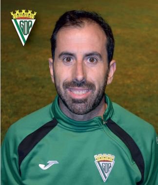 Jaime Coelho