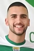 Luis Gaspar