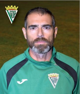 Mário Dias