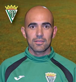 Sérgio Massaroca