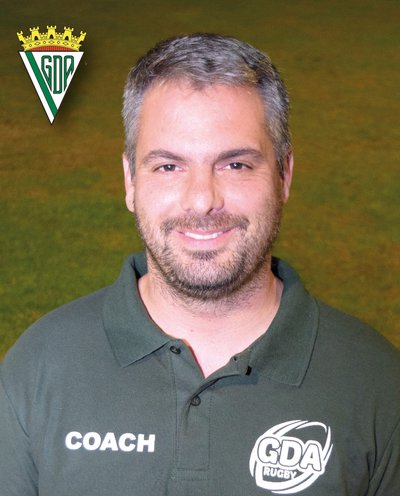 Pedro Oliveira