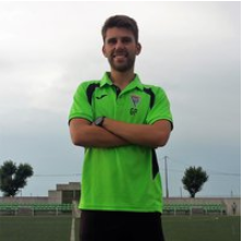 Gaspar Penetra