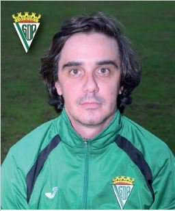 Ricardo Ribeiro