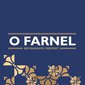 Restaurante O Farnel