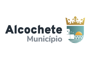 Municipio de Alcochete