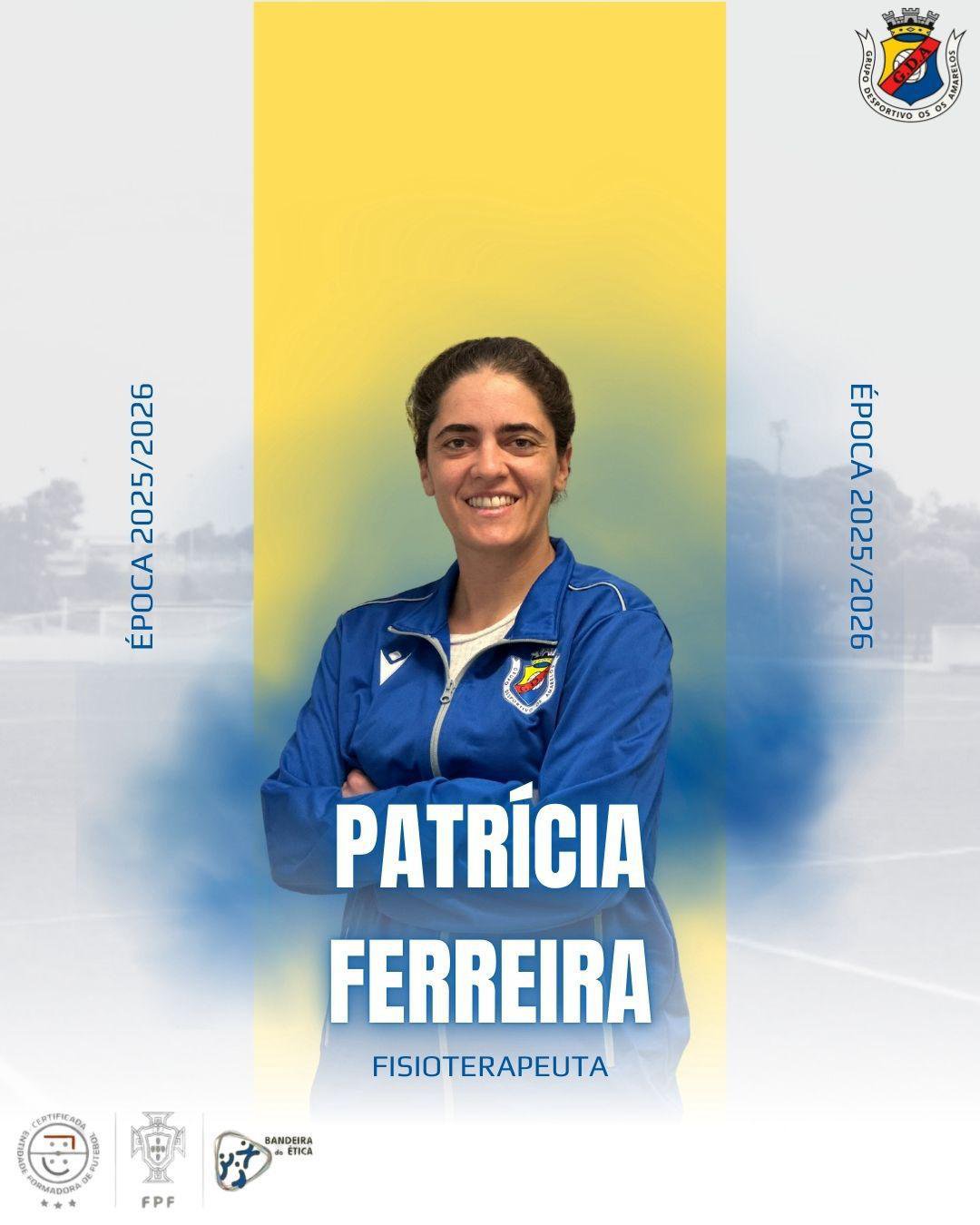 Fisioterapeuta 25/26