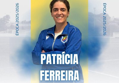 Fisioterapeuta 25/26