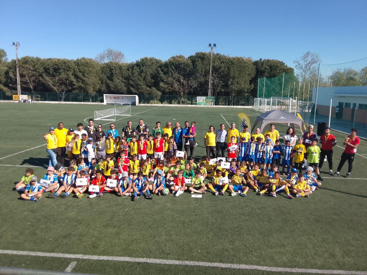 2º Encontro McDonald's - G.D.Amarelos!