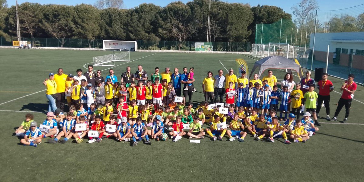 2º Encontro McDonald's - G.D.Amarelos!