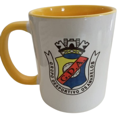 Caneca