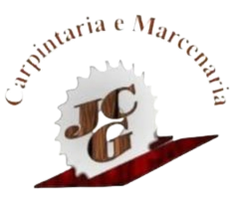 JGC