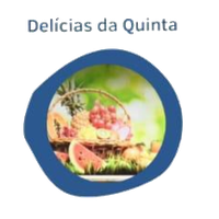 Delicias da Quinta
