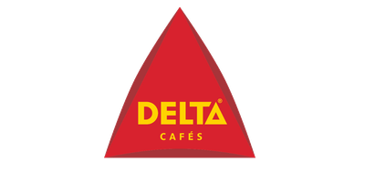 Delta Cafés
