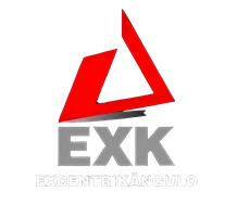 Excentrikângulo – Metalomecânica