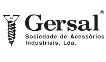 Gersal - Sociedade de Acessórios Industriais