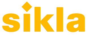 Sikla Lusa