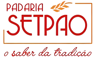 Padaria SetPão