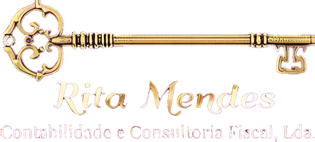 Rita Mendes - Contabilidade e Consultoria Fiscal
