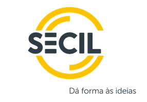 SECIL