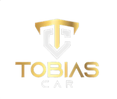 TobiasCar