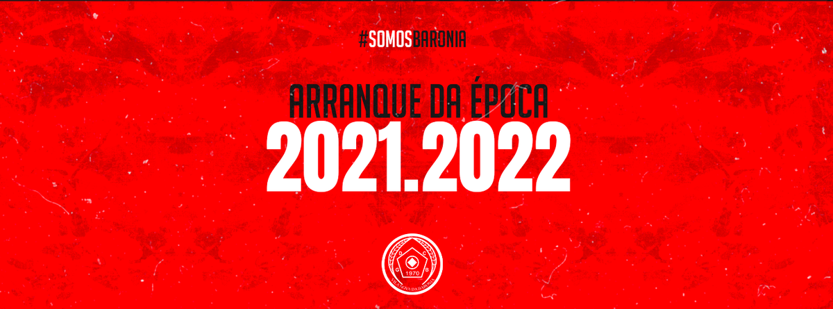Nova época 2021-2022