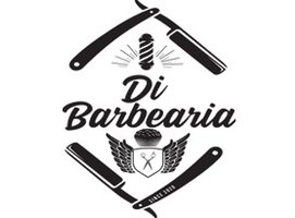 Di Barbearia