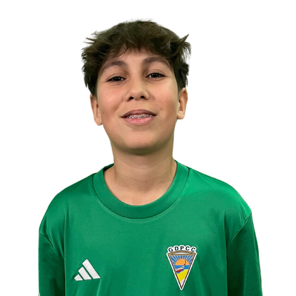 Lourenço Trigueiro