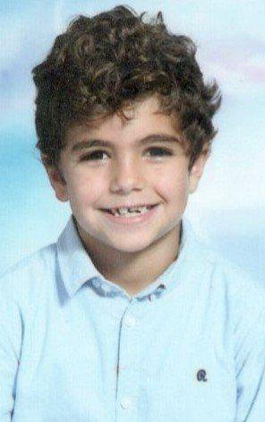 Kevin