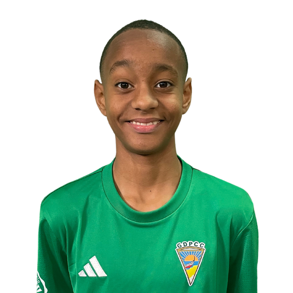 Ruben Santos