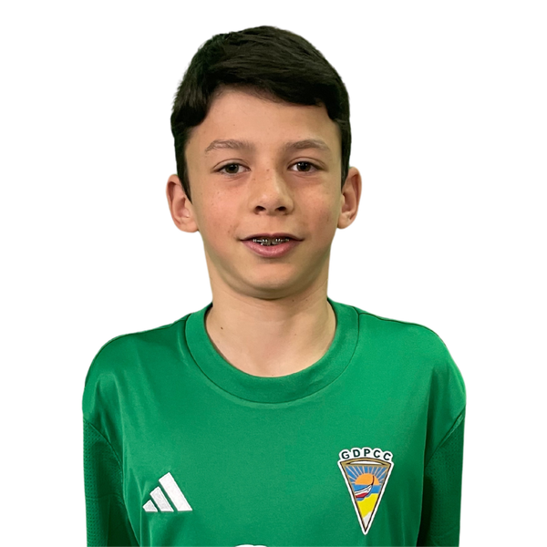 Gonçalo Fernandes