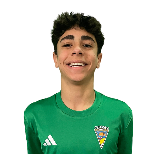 Guilherme Casaca