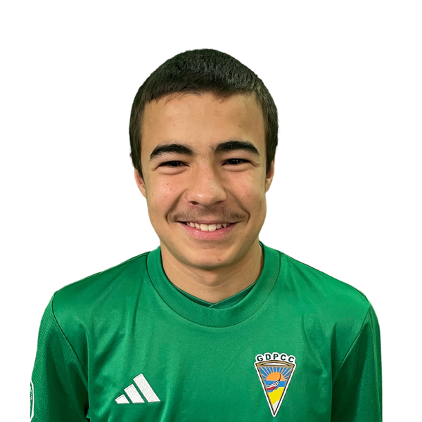 Rafael Rodrigues