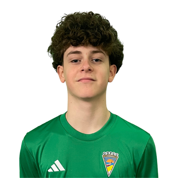 Tomás Rodrigues
