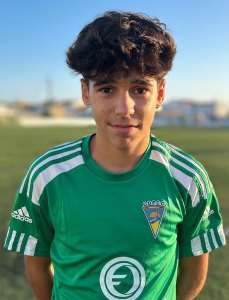 Martim Afonso Dos Santos Silva