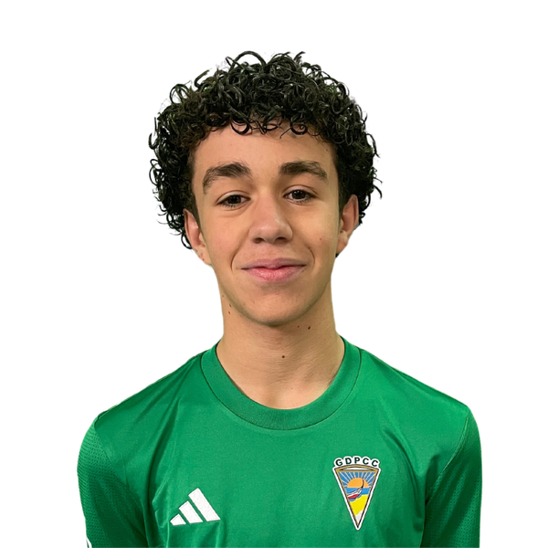 Salvador Nery